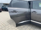  Peugeot  5008  Allure Pack 1.5 HDi 96KW AT8  E6d #54