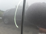  Peugeot  5008  Allure Pack 1.5 HDi 96KW AT8  E6d #49