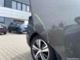  Peugeot  5008  Allure Pack 1.5 HDi 96KW AT8  E6d #57