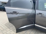  Peugeot  5008  Allure Pack 1.5 HDi 96KW AT8  E6d #55