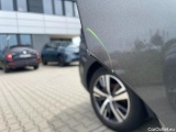  Peugeot  5008  Allure Pack 1.5 HDi 96KW AT8  E6d #58