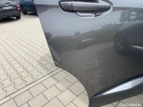  Peugeot  5008  Allure Pack 1.5 HDi 96KW AT8  E6d #56