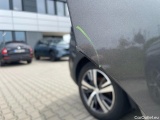  Peugeot  5008  Allure Pack 1.5 HDi 96KW AT8  E6d #59