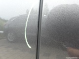  Peugeot  5008  Allure Pack 1.5 HDi 96KW AT8  E6d #60