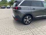  Peugeot  5008  Allure Pack 1.5 HDi 96KW AT8  E6d #65