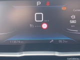  Peugeot  5008  Allure Pack 1.5 HDi 96KW AT8  E6d #83