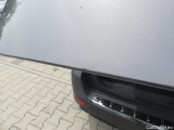  Peugeot  5008  Allure Pack 1.5 HDi 96KW AT8  E6d #81