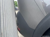  Peugeot  5008  Allure Pack 1.5 HDi 96KW AT8  E6d #69