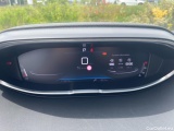  Peugeot  5008  Allure Pack 1.5 HDi 96KW AT8  E6d #80