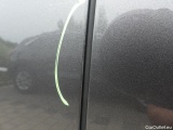  Peugeot  5008  Allure Pack 1.5 HDi 96KW AT8  E6d #71