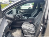  Peugeot  5008  Allure Pack 1.5 HDi 96KW AT8  E6d #86