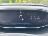 Peugeot  5008  Allure Pack 1.5 HDi 96KW AT8  E6d #82