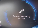  Peugeot  5008  Allure Pack 1.5 HDi 96KW AT8  E6d #85