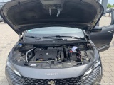  Peugeot  5008  Allure Pack 1.5 HDi 96KW AT8  E6d #90