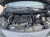  Peugeot  5008  Allure Pack 1.5 HDi 96KW AT8  E6d #91