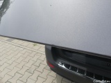  Peugeot  5008  Allure Pack 1.5 HDi 96KW AT8  E6d #92