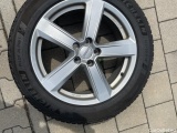  Peugeot  5008  Allure Pack 1.5 HDi 96KW AT8  E6d #94