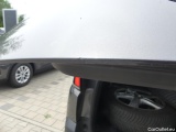  Peugeot  5008  Allure Pack 1.5 HDi 96KW AT8  E6d #101