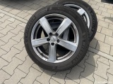  Peugeot  5008  Allure Pack 1.5 HDi 96KW AT8  E6d #102