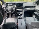  Peugeot  5008  Allure Pack 1.5 HDi 96KW AT8  E6d #107