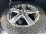  Peugeot  5008  Allure Pack 1.5 HDi 96KW AT8  E6d #106