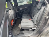  Peugeot  5008  Allure Pack 1.5 HDi 96KW AT8  E6d #109
