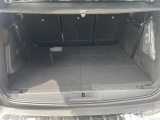  Peugeot  5008  Allure Pack 1.5 HDi 96KW AT8  E6d #112