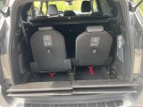  Peugeot  5008  Allure Pack 1.5 HDi 96KW AT8  E6d #115