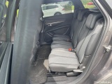  Peugeot  5008  Allure Pack 1.5 HDi 96KW AT8  E6d #111