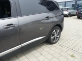  Peugeot  5008  Allure Pack 1.5 HDi 96KW AT8  E6d #118