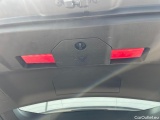  Peugeot  5008  Allure Pack 1.5 HDi 96KW AT8  E6d #121