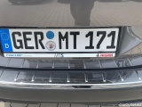  Peugeot  5008  Allure Pack 1.5 HDi 96KW AT8  E6d #122