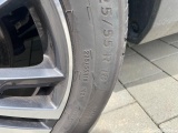  Peugeot  5008  Allure Pack 1.5 HDi 96KW AT8  E6d #124
