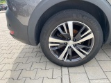  Peugeot  5008  Allure Pack 1.5 HDi 96KW AT8  E6d #131