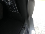  Peugeot  5008  Allure Pack 1.5 HDi 96KW AT8  E6d #137