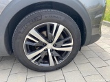  Peugeot  5008  Allure Pack 1.5 HDi 96KW AT8  E6d #133