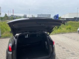  Peugeot  5008  Allure Pack 1.5 HDi 96KW AT8  E6d #146