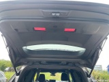  Peugeot  5008  Allure Pack 1.5 HDi 96KW AT8  E6d #144