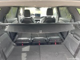  Peugeot  5008  Allure Pack 1.5 HDi 96KW AT8  E6d #143
