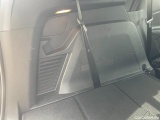  Peugeot  5008  Allure Pack 1.5 HDi 96KW AT8  E6d #141
