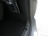  Peugeot  5008  Allure Pack 1.5 HDi 96KW AT8  E6d #148