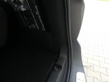 Peugeot  5008  Allure Pack 1.5 HDi 96KW AT8  E6d #152