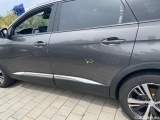  Peugeot  5008  Allure Pack 1.5 HDi 96KW AT8  E6d #150