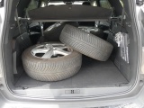 Peugeot  5008  Allure Pack 1.5 HDi 96KW AT8  E6d #156