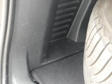  Peugeot  5008  Allure Pack 1.5 HDi 96KW AT8  E6d #154