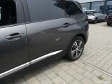  Peugeot  5008  Allure Pack 1.5 HDi 96KW AT8  E6d #158