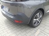  Peugeot  5008  Allure Pack 1.5 HDi 96KW AT8  E6d #167