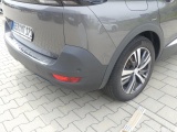  Peugeot  5008  Allure Pack 1.5 HDi 96KW AT8  E6d #168