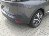  Peugeot  5008  Allure Pack 1.5 HDi 96KW AT8  E6d #170