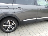  Peugeot  5008  Allure Pack 1.5 HDi 96KW AT8  E6d #178